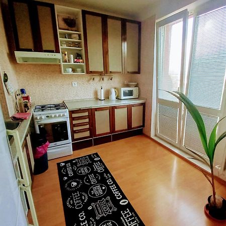 Apartman Lienka Free Parking City Centre Trenčín Extérieur photo